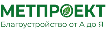 Благоустройство участков и территорий под ключ в Арзамасе 2026
